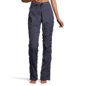 Shambhala Women's Active Pants